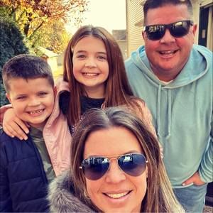 Meet your Posher, Dani